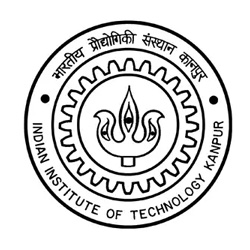 Department of Electrical Engineering, Indian Institute of Technology Kanpur