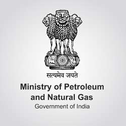 Directorate General of Hydrocarbons, Ministry of Petroleum & Natural Gas, Government of India