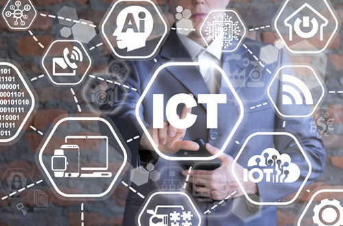 Smart City Solutions