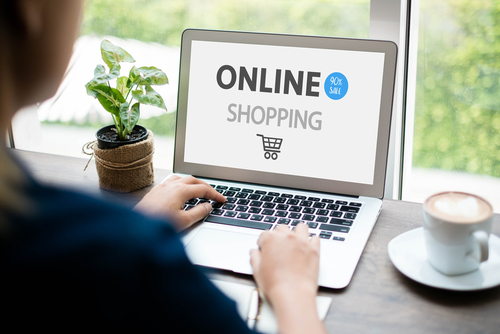 Online Payment Services
