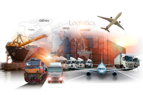 Transport Management System